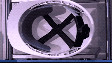 微信图片_20210106135207.gif