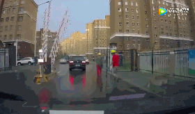 微信图片_20210106135406.gif
