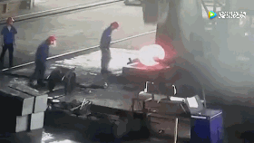 840edff4f67bb6d2a498418c16143a5c.gif 微信图片_20210106135434.gif