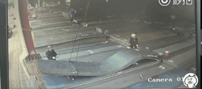 微信图片_20210106135340.gif