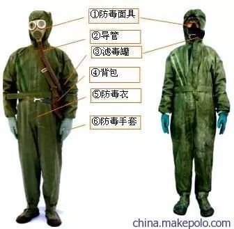 微信图片_20200901145131.jpg